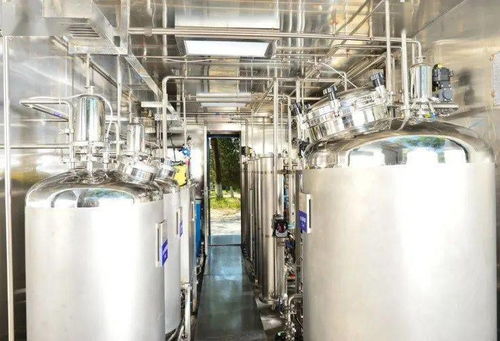 清華大學(xué) 清核朝華等共同參與項目榮獲北京市科學(xué)技術(shù)進步獎一等獎