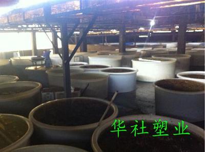 宜興1000L華社咸鴨蛋腌制桶(M1000L)_產(chǎn)品(價格、廠家)信息_中國食品科技網(wǎng)