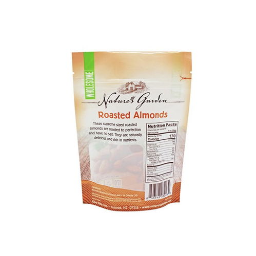 青島中拓塑業 圖 青島豆子袋展開圖 豆子袋高清圖片 高清大圖