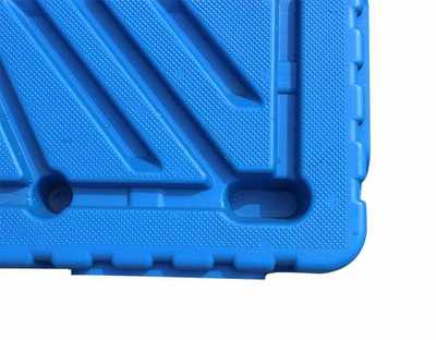 四川新軒盛塑業(yè)