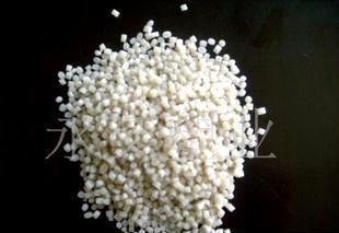 【pe塑料顆粒(圖)】價(jià)格,廠家,圖片-中國網(wǎng)庫