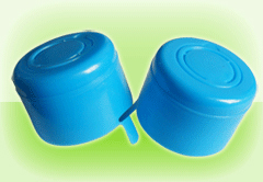 聰明蓋廠圖片|聰明蓋廠產(chǎn)品圖片由河北省文安縣誠諾塑業(yè)公司生產(chǎn)提供-