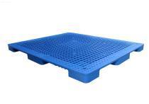 【西安卡板塑料托盤】九腳網(wǎng)格,價(jià)格,報(bào)價(jià),種類、品牌,廠家,供應(yīng)商,山東力揚(yáng)塑業(yè) - 產(chǎn)品庫 - 阿土伯交易網(wǎng)