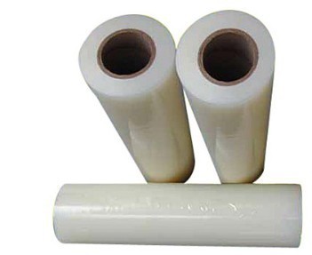 【供應(yīng)大理石保護(hù)膜【優(yōu)質(zhì)廠家直銷】,石英石保護(hù)膜廠家趙總】價(jià)格,廠家,圖片,其他塑料包裝材料,德州保美塑業(yè)-