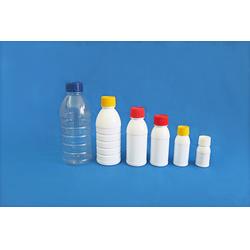 聚酯瓶規(guī)格 廊坊聚酯瓶 欣鳴塑業(yè)