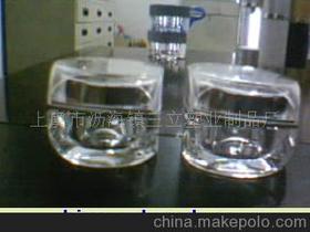 上虞市瀝海鎮三立塑業制品廠13967531999 企業庫 