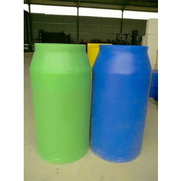 平底水箱價格-山西平底水箱-(【潤瑪塑業(yè)】)(查看)