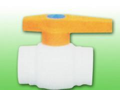 半塑球閥門生產廠家|信譽好的冷水半塑球閥門供應商當屬萬事達塑業(yè)圖片|半塑球閥門生產廠家|信譽好的冷水半塑球閥門供應商當屬萬事達塑業(yè)產品圖片由青州萬事達塑業(yè)公司生產提供-