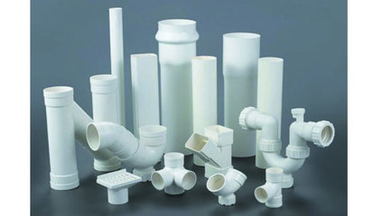 【江蘇省】開源塑業(yè)科技