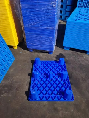 即墨塑料托盤廠家金朔塑業(yè)塑料卡板