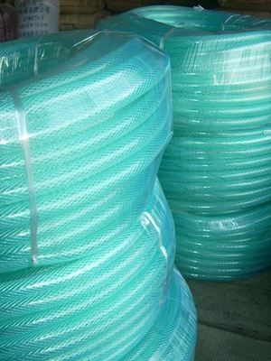 生產PVC軟管所需原料|鄭州偉森塑業(yè)