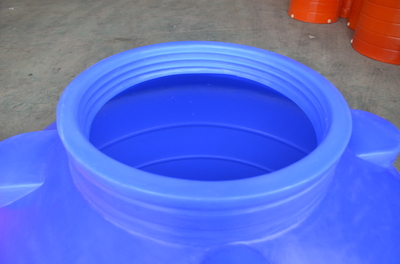 【卓逸塑業(yè)廠家直銷】_漁船價格-鄂州