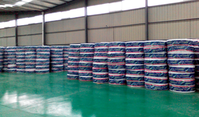 【隆信塑業(yè)】 隆信塑業(yè)誠邀加盟