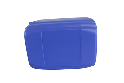 產(chǎn)品刪除頁(yè)