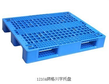 貨架-采購(gòu)力帆X60貨架采購(gòu)平臺(tái)求購(gòu)產(chǎn)品詳情