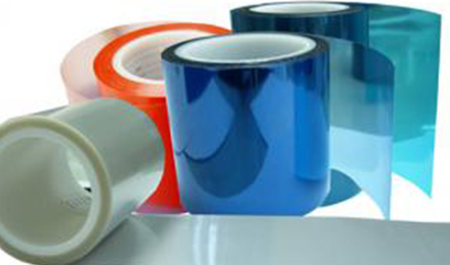 新鄉(xiāng)煤球包裝膜什么價(jià)位_洛陽(yáng)于昱塑業(yè)