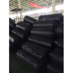 德州保美塑業 防草布供應廠家 宜賓防草布