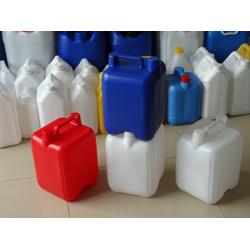 濟寧10l塑料桶 新利塑業(yè)服務(wù)至上 10l塑料桶定制