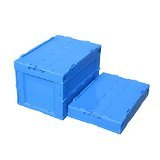 正基塑業(yè) - 收納箱 / 收納用品 - 家居 - 亞馬遜