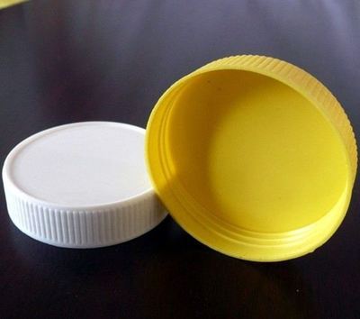 勇成塑業(yè) 專業(yè)塑料制品服務(wù)商，盡在必途網(wǎng)