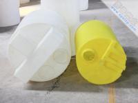 內(nèi)蒙古加藥箱/溶鹽箱規(guī)格及價(jià)格 重慶賽普塑業(yè)產(chǎn)品選購(gòu)指南