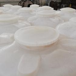 河南益鼎塑業(yè) 以創(chuàng)新驅(qū)動(dòng)塑業(yè)發(fā)展的先鋒