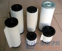 德國(guó)萊寶過濾器 品牌、價(jià)格與五金交電應(yīng)用指南