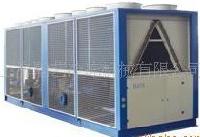 鑫諾水機(jī)廠家批發(fā)價(jià)格表及五金交電產(chǎn)品介紹