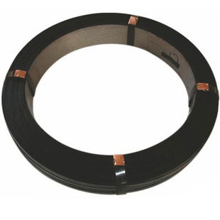 北京鑫方盛五金交電打包帶產(chǎn)品列表與五金交電綜合指南