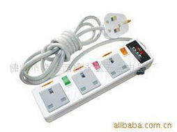 佛山市南海西樵永弘五金電器廠桌面插座產(chǎn)品列表與五金交電產(chǎn)品概覽