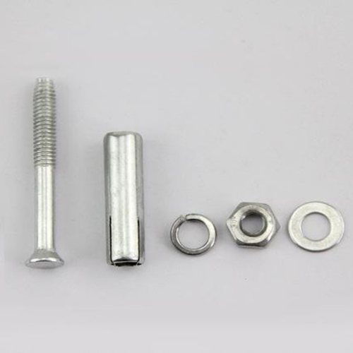 博固建筑科技 專業(yè)的M20與M12化學(xué)錨栓生產(chǎn)與供應(yīng)商，一站式五金交電解決方案