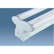 東莞市合力五金交電材料經營部 一站式五金交電解決方案