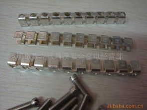 昆明市盤龍區昌茂五金交電經營部 專業接線板產品清單與選購指南