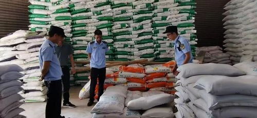 廣南一酒吧涉違規(guī)經(jīng)營(yíng)受罰，工商檢查發(fā)現(xiàn)“五金交電”超范圍經(jīng)營(yíng)