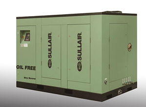 衢州壽力空壓機(jī)供應(yīng)——越唐供應(yīng)深耕五金交電領(lǐng)域，助力工業(yè)發(fā)展