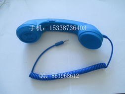 東莞市銘優(yōu)五金電子 電線(xiàn)電纜與五金交電產(chǎn)品全覽