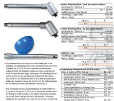 東莞市華琦五金機(jī)械——五金交電類(lèi)磨拋光電動(dòng)工具產(chǎn)品列表