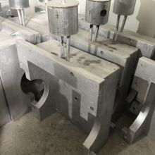 臺(tái)源五金電熱制品廠 專(zhuān)注電熱與五金，鑄就工業(yè)溫控基石