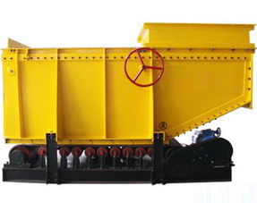 富源五金機(jī)電商行 濟(jì)寧市市中區(qū)的五金交電供應(yīng)專(zhuān)家