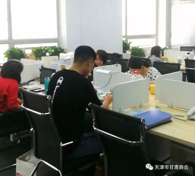 數智隴商，服務未來——記我會三位優秀的會員企業家在信息技術咨詢領域的卓越風采
